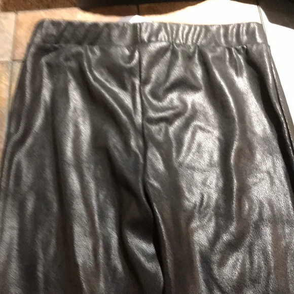 Vero Moda leggings - Picture 2 of 2